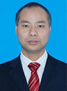 Prof. Lianghong Wu